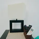 Casa Entera Alberca En Acapulco Diamante